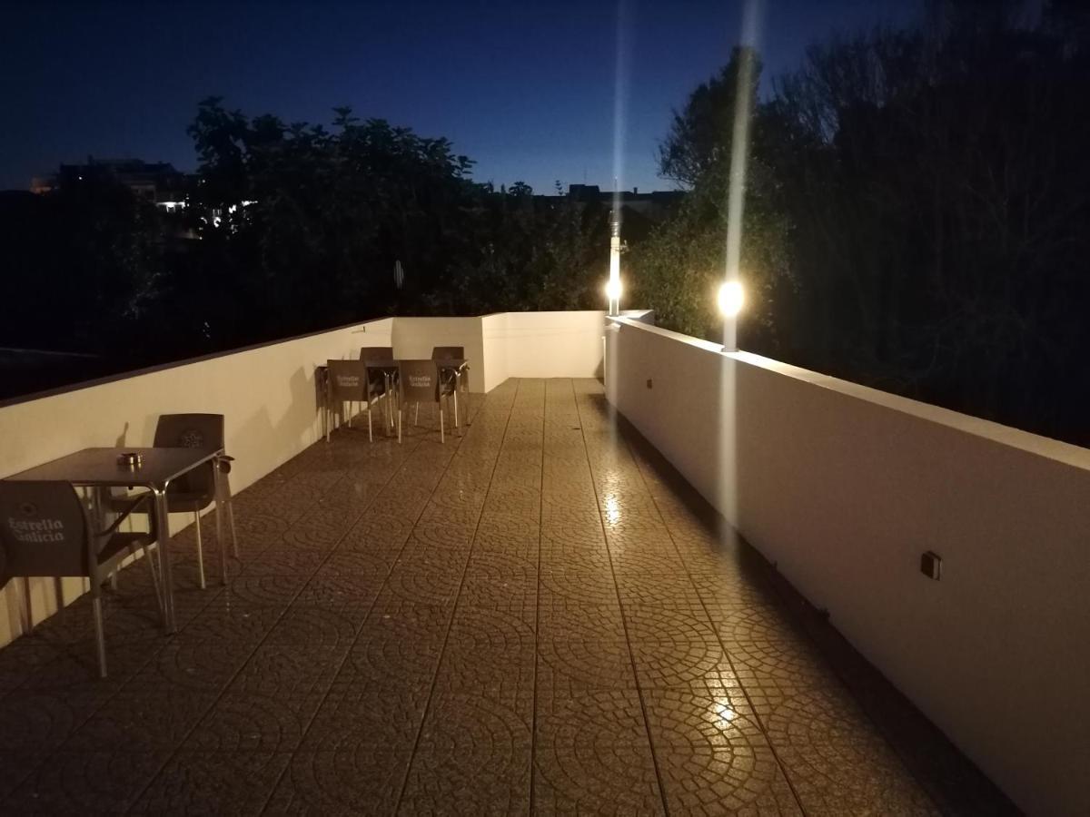 Londres Hotel Oporto