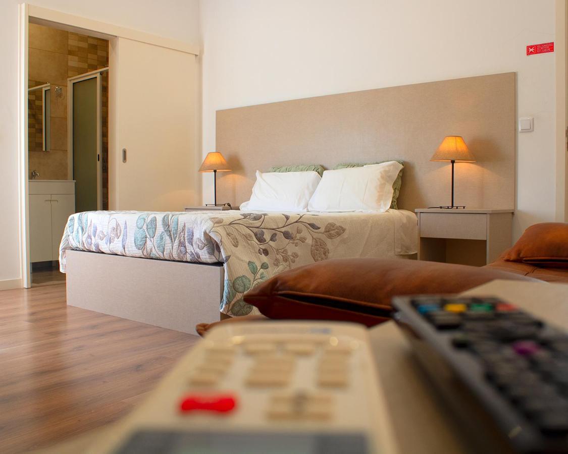 Hotel Londres Oporto