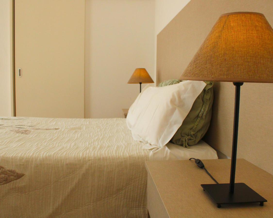 Londres Hotel *