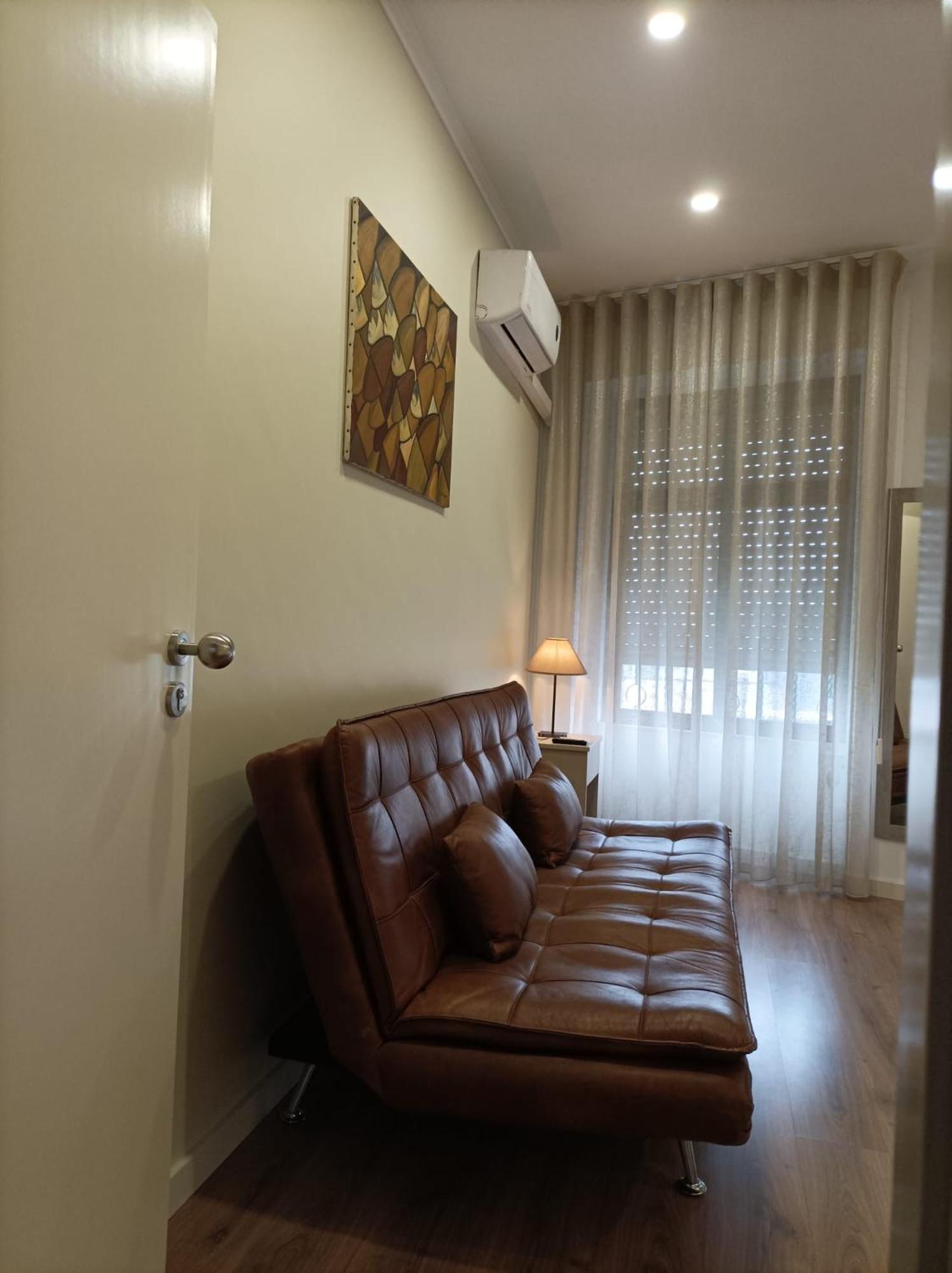 Londres Hotel Oporto